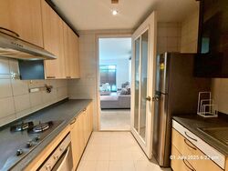 Costa Rhu (D15), Condominium #580043991